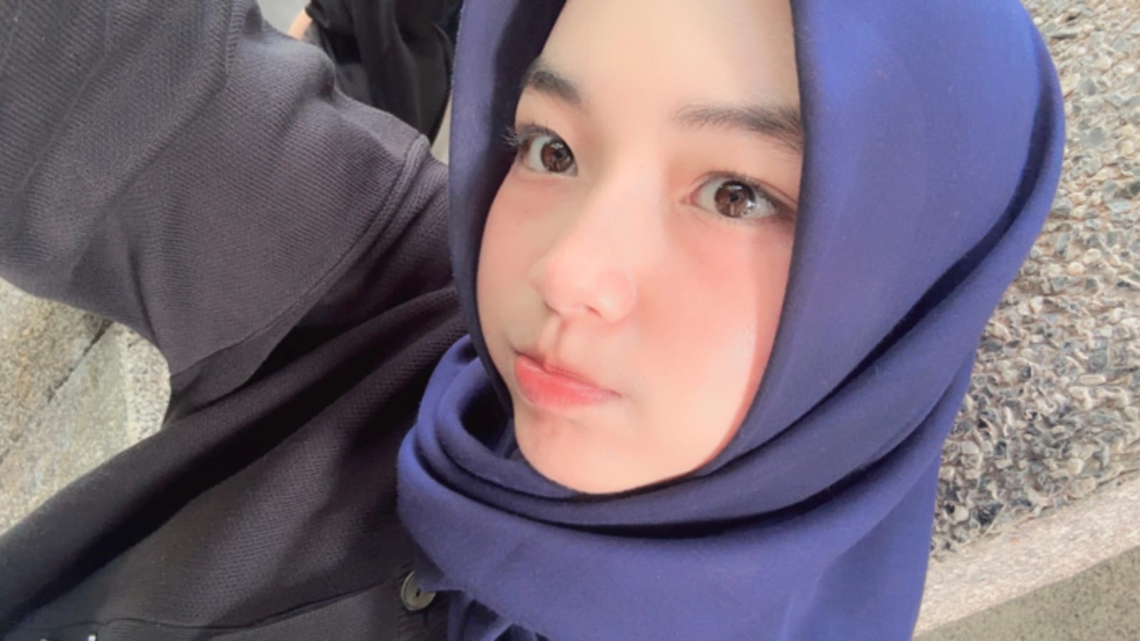 Penulis: Aulyana Warohma